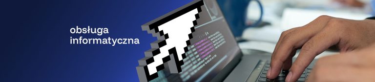 Read more about the article Serwis IT – pomoc zdalna