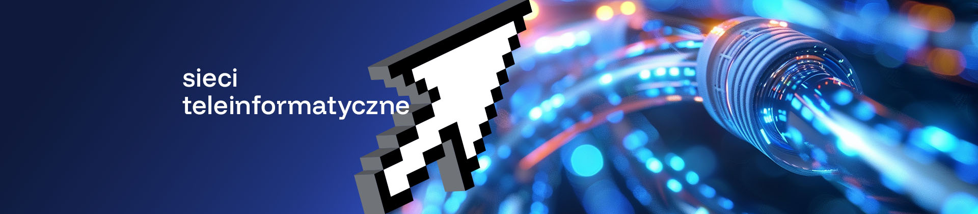 You are currently viewing Sieci teleinformatyczne