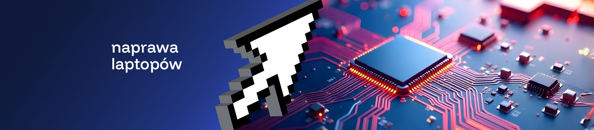 You are currently viewing Naprawa laptopów