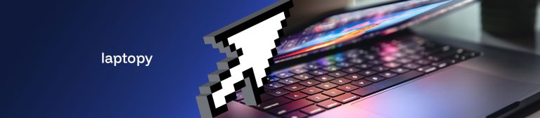Read more about the article Laptopy